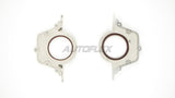 Rear Crankshaft Seal OSA0022 - AUTOFLEX