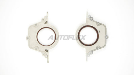 Rear Crankshaft Seal OSA0022 - AUTOFLEX