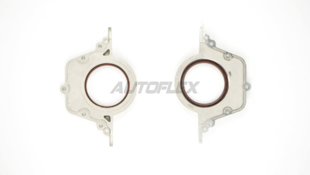 Rear Crankshaft Seal OSA0022 - AUTOFLEX