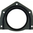 Crankshaft Seal Rear HOLDEN ALFA SAAB OSA0025 - PERMASEAL