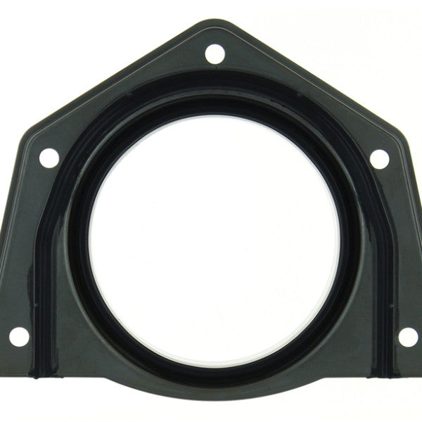 Crankshaft Seal Rear HOLDEN ALFA SAAB OSA0025 - PERMASEAL
