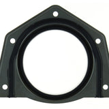 Crankshaft Seal Rear HOLDEN ALFA SAAB OSA0025 - Permaseal