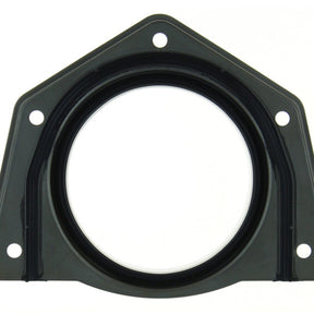 Crankshaft Seal Rear HOLDEN ALFA SAAB OSA0025 - PERMASEAL