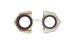 Rear Crankshaft Seal OSA0025 - AUTOFLEX