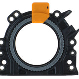 Crankshaft Seal Rear Volkswagen Skoda Audi Series OSA0026 - Permaseal