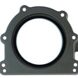 Crankshaft Seal Rear MERCEDES M271 SERIES DOHC 16V OSA0027 - PERMASEAL