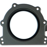 Crankshaft Seal Rear MERCEDES M271 SERIES DOHC 16V OSA0027 - Permaseal