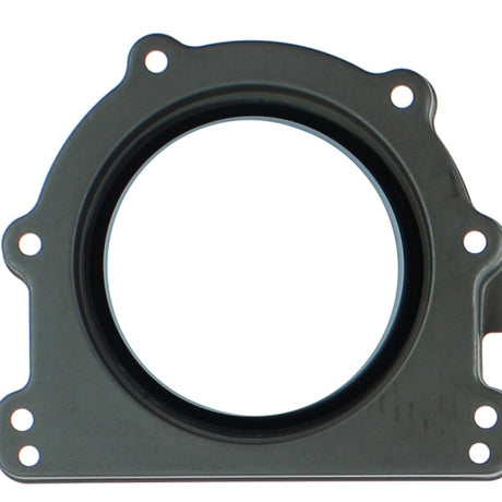 Crankshaft Seal Rear MERCEDES M271 SERIES DOHC 16V OSA0027 - Permaseal