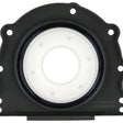 Crankshaft Seal Rear MERCEDES M166 Series SOHC 8V OSA0028 - PERMASEAL