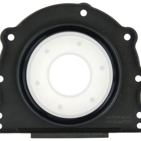 Crankshaft Seal Rear MERCEDES M166 Series SOHC 8V OSA0028 - PERMASEAL
