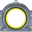 Crankshaft Seal Rear ROVER 10P 5 CYL SOHC 10V T/D OSA0029 - PERMASEAL