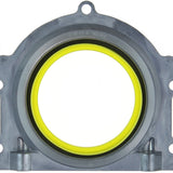 Crankshaft Seal Rear ROVER 10P 5 CYL SOHC 10V T/D OSA0029 - Permaseal