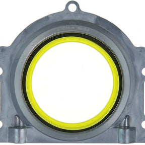 Crankshaft Seal Rear ROVER 10P 5 CYL SOHC 10V T/D OSA0029 - PERMASEAL