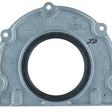 Crankshaft Seal Rear HOLDEN 3.2L ALLOYTEC DOHC 24V OSA0370 - PERMASEAL