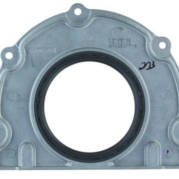 Crankshaft Seal Rear HOLDEN 3.2L ALLOYTEC DOHC 24V OSA0370 - PERMASEAL