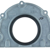 Crankshaft Seal Rear HOLDEN 3.2L ALLOYTEC DOHC 24V OSA0370 - Permaseal