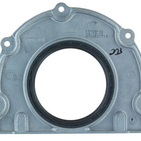 Crankshaft Seal Rear HOLDEN 3.2L ALLOYTEC DOHC 24V OSA0370 - PERMASEAL