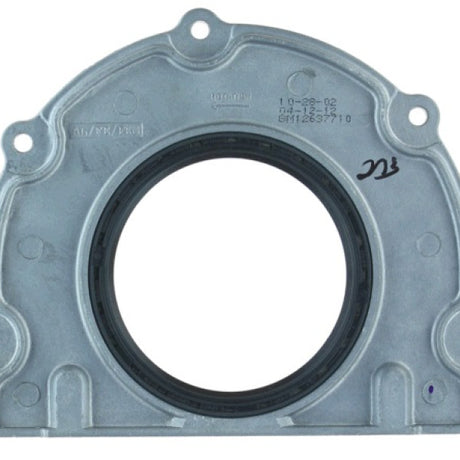 Crankshaft Seal Rear HOLDEN 3.2L ALLOYTEC DOHC 24V OSA0370 - Permaseal