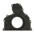 Crankshaft Seal Rear FORD BF2S V6 DIESEL OSA0450 - PERMASEAL
