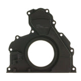 Crankshaft Seal Rear FORD BF2S V6 DIESEL OSA0450 - Permaseal