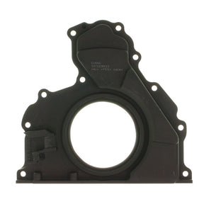 Crankshaft Seal Rear FORD BF2S V6 DIESEL OSA0450 - PERMASEAL