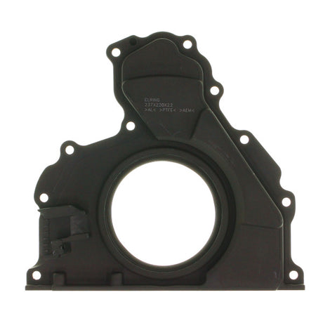 Crankshaft Seal Rear FORD BF2S V6 DIESEL OSA0450 - Permaseal