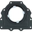 Crankshaft Seal Rear RENAULT NISSAN R9M OSA0590 - PERMASEAL