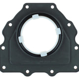 Crankshaft Seal Rear RENAULT NISSAN R9M OSA0590 - Permaseal