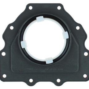 Crankshaft Seal Rear RENAULT NISSAN R9M OSA0590 - PERMASEAL