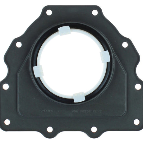 Crankshaft Seal Rear RENAULT NISSAN R9M OSA0590 - Permaseal