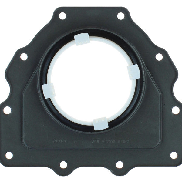 Crankshaft Seal Rear RENAULT NISSAN R9M OSA0590 - PERMASEAL