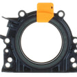 Crankshaft Seal Rear VOLKSWAGEN BJK BJL BJM OSA0591 - PERMASEAL