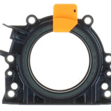 Crankshaft Seal Rear VOLKSWAGEN BJK BJL BJM OSA0591 - Permaseal