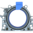 Crankshaft Seal Rear VOLKSWAGEN CECA OSA0592 - PERMASEAL