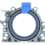 Crankshaft Seal Rear VOLKSWAGEN CECA OSA0592 - Permaseal