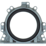 Crankshaft Seal Rear VOLKSWAGEN AUF AVR BJL BJM OSA0593 - Permaseal