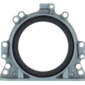 Crankshaft Seal Rear VOLKSWAGEN AUF AVR BJL BJM OSA0593 - Permaseal