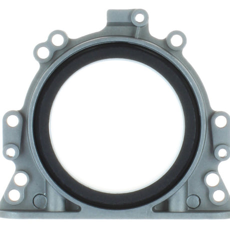 Crankshaft Seal Rear VOLKSWAGEN AUF AVR BJL BJM OSA0593 - Permaseal