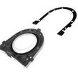 Crankshaft Seal Rear Holden Colorado LKH/LWN/LVN/LW OSA0608 - PERMASEAL