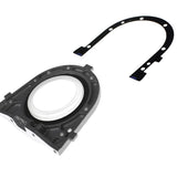 Crankshaft Seal Rear Holden Colorado LKH/LWN/LVN/LW OSA0608 - Permaseal
