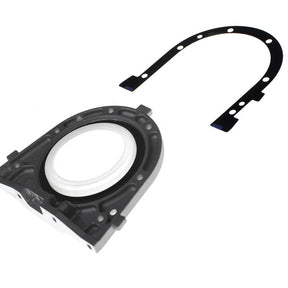Crankshaft Seal Rear Holden Colorado LKH/LWN/LVN/LW OSA0608 - PERMASEAL
