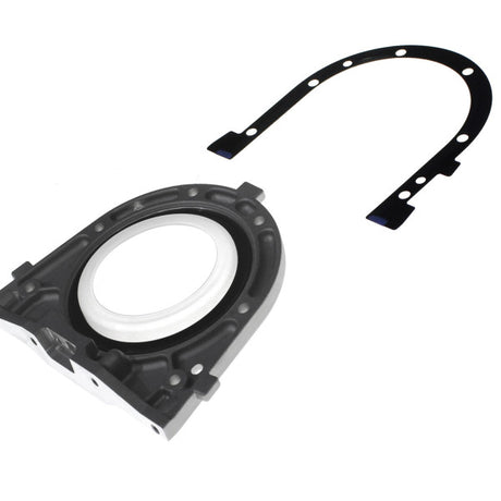 Crankshaft Seal Rear Holden Colorado LKH/LWN/LVN/LW OSA0608 - Permaseal