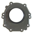 Crankshaft Seal Rear FORD EVEREST YNWS YN2S OSA0614 - PERMASEAL