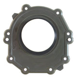 Crankshaft Seal Rear FORD EVEREST YNWS YN2S OSA0614 - Permaseal