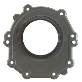Crankshaft Seal Rear FORD EVEREST YNWS YN2S OSA0614 - PERMASEAL