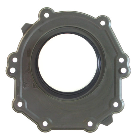 Crankshaft Seal Rear FORD EVEREST YNWS YN2S OSA0614 - Permaseal
