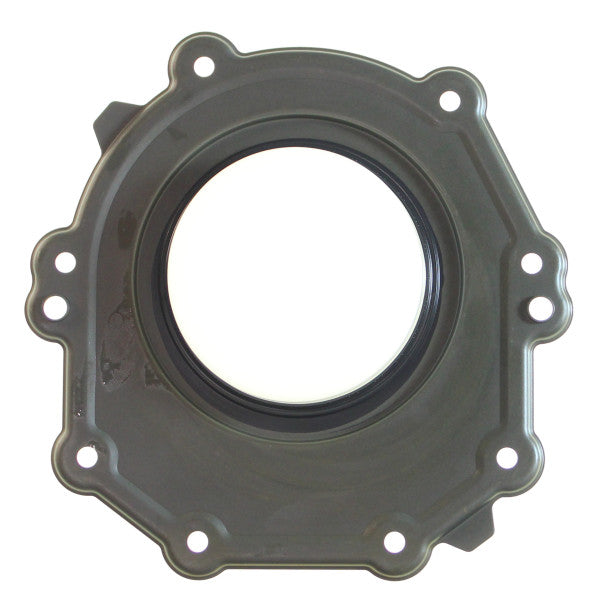 Crankshaft Seal Rear FORD EVEREST YNWS YN2S OSA0614 - PERMASEAL