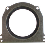 Crankshaft Seal Rear MERCEDES DIESEL M270 M264 M260 OSA0616 - Permaseal