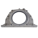 Rear Main Oil Seal With Gasket Fit For Nissan Patrol GQ Y60 GU Y61 TD42 4.2L OSEAL-NS001 - Machter