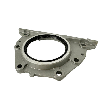 Rear Main Crankshaft Oil Seal Housing Gasket Fit For Navara D22 With QD32 And TD27 Engines 1997-2001 - Machter